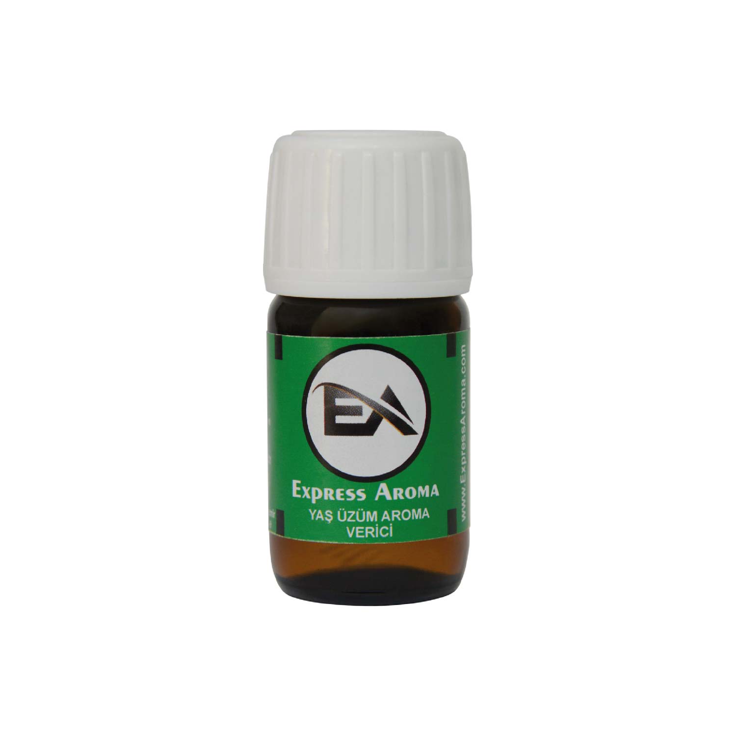Yaş Üzüm Aroması – 15 ml
