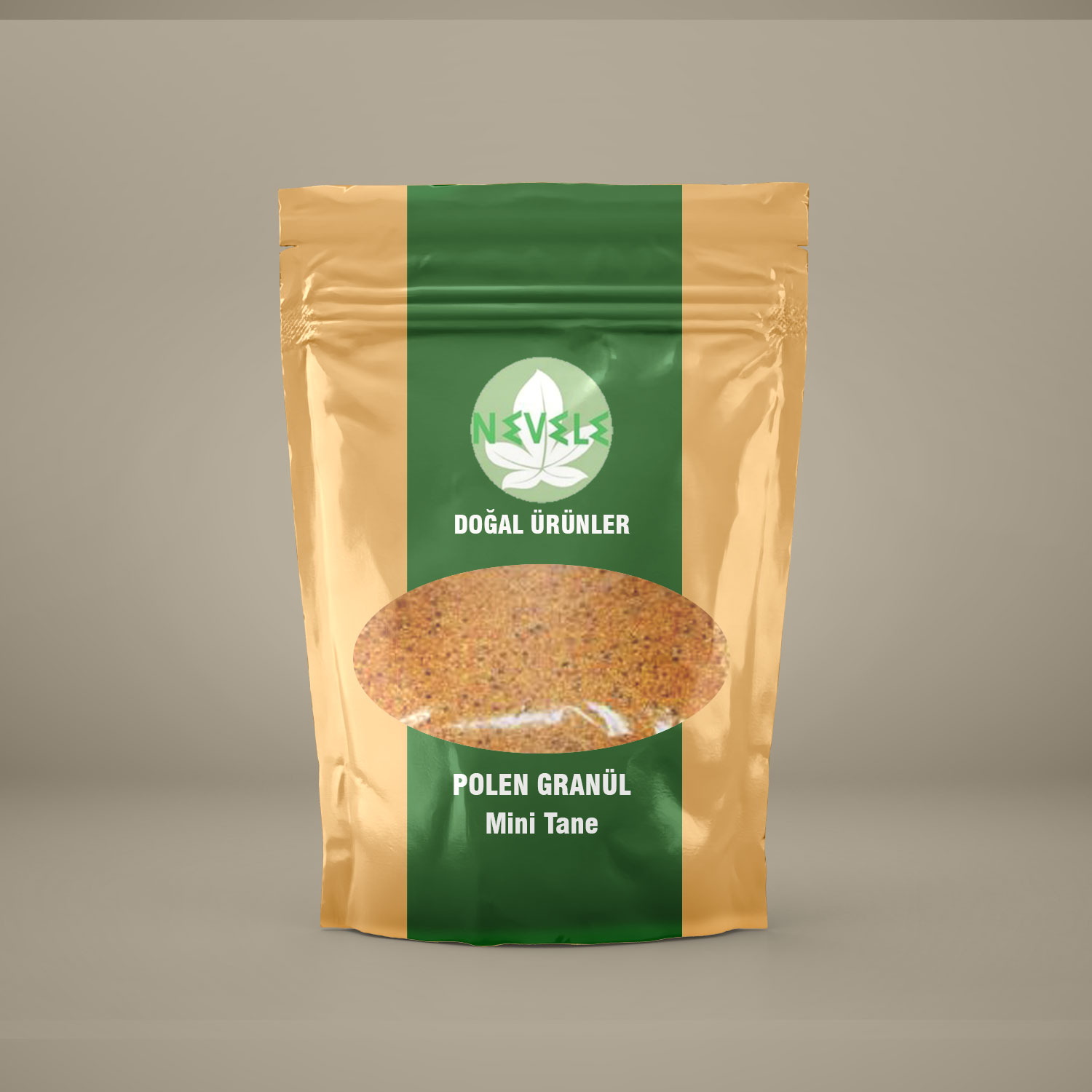 Nevele Polen (Tane-Granül) 1 kg