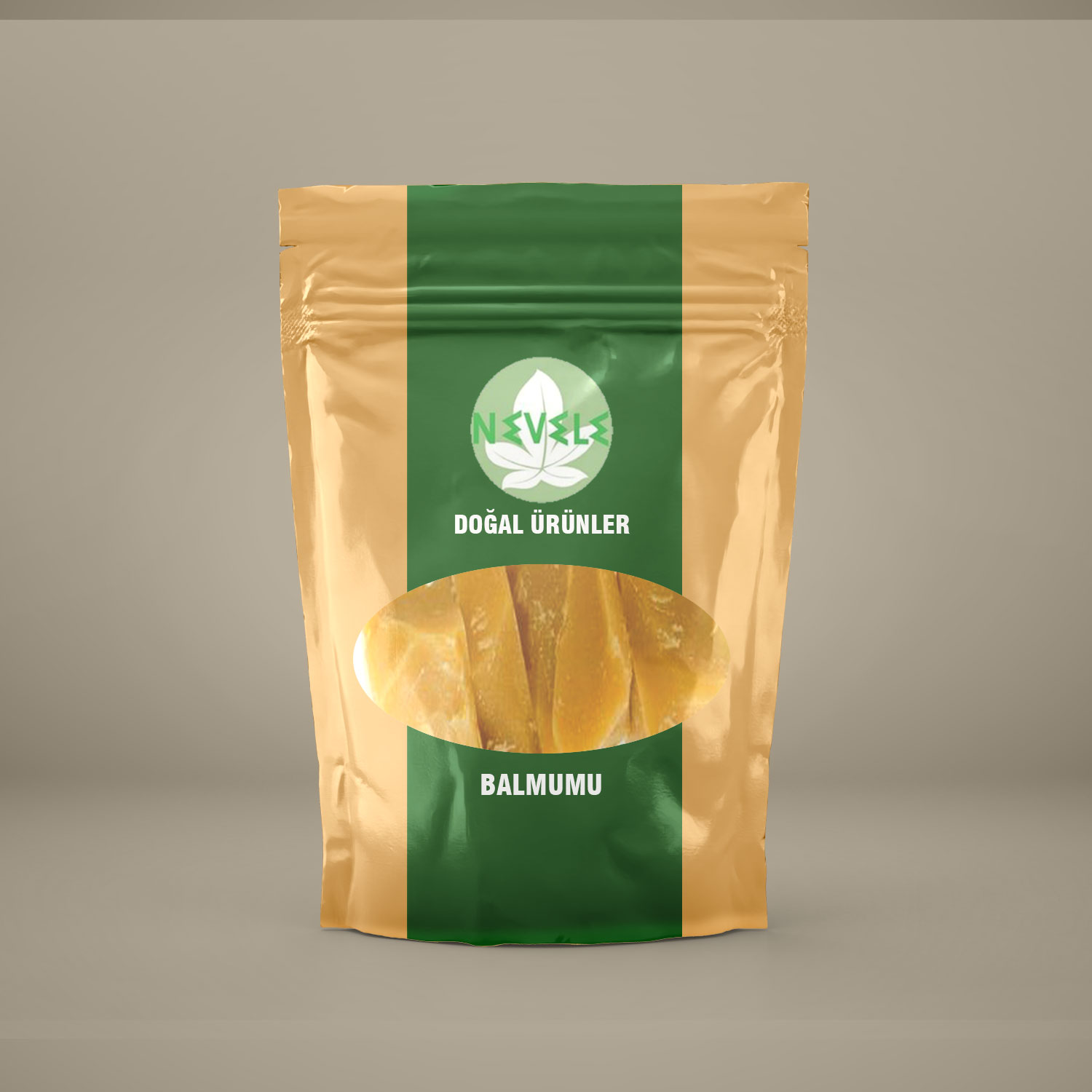 Nevele Balmumu 250 gr