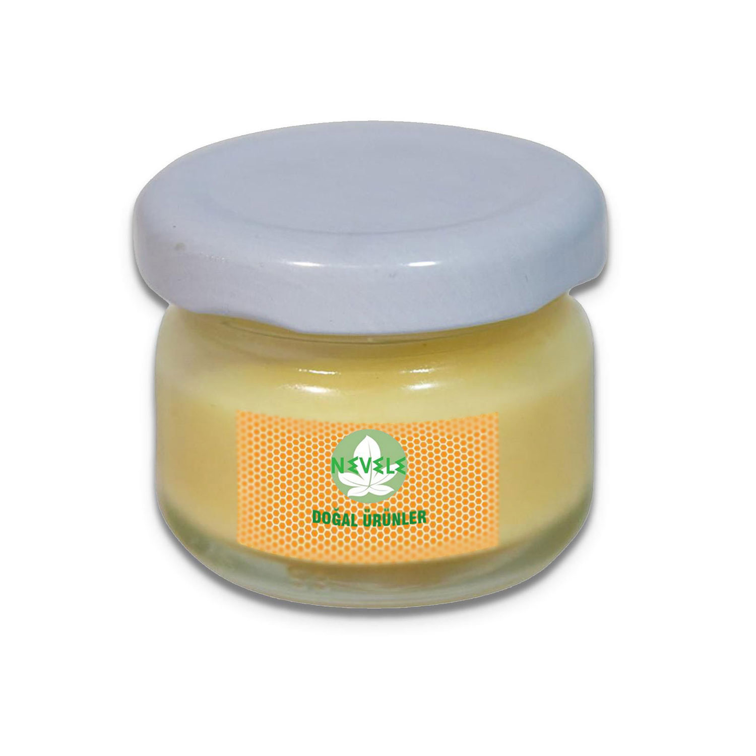 Nevele Saf Arı Sütü 30 gr
