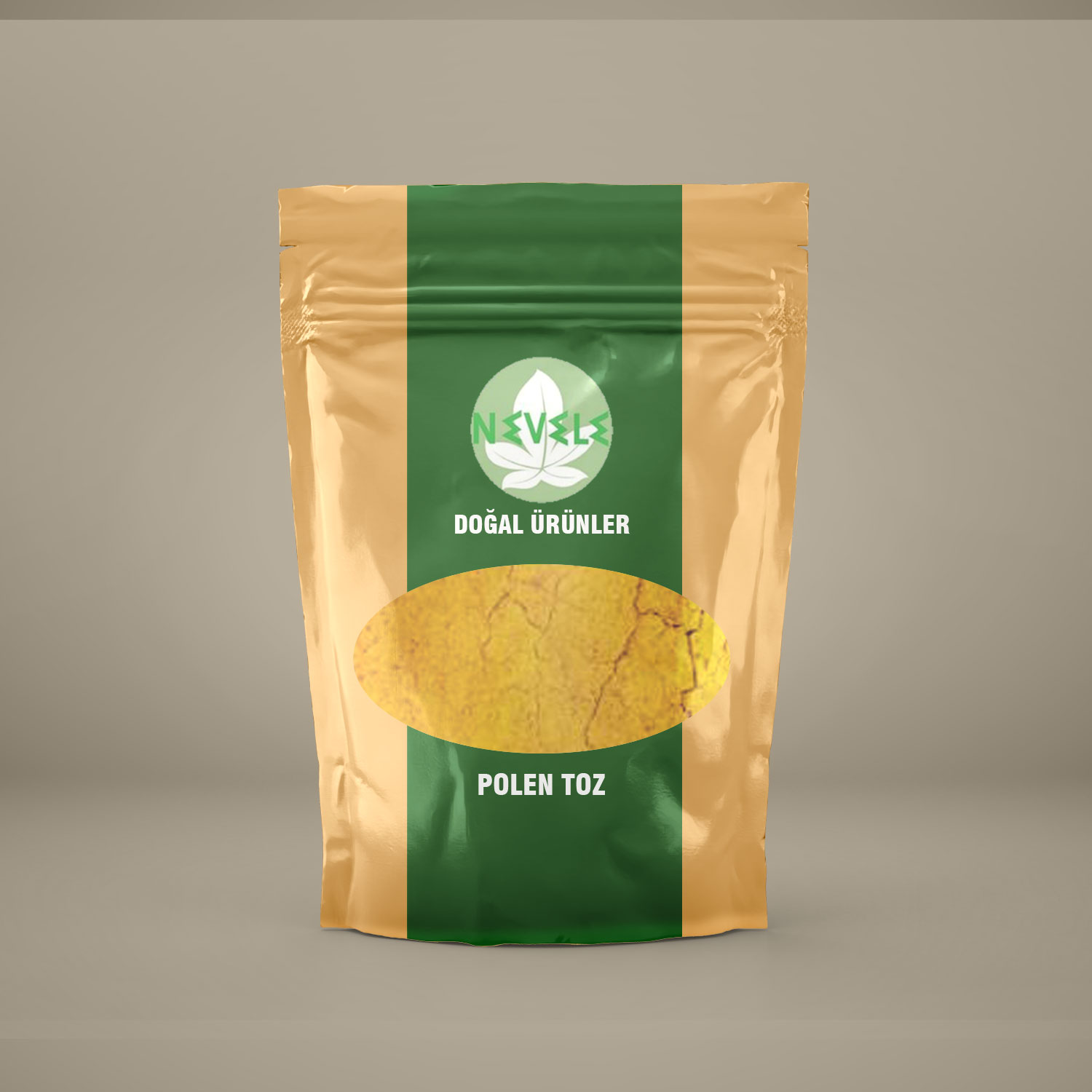 Nevele Toz Polen 500 gr