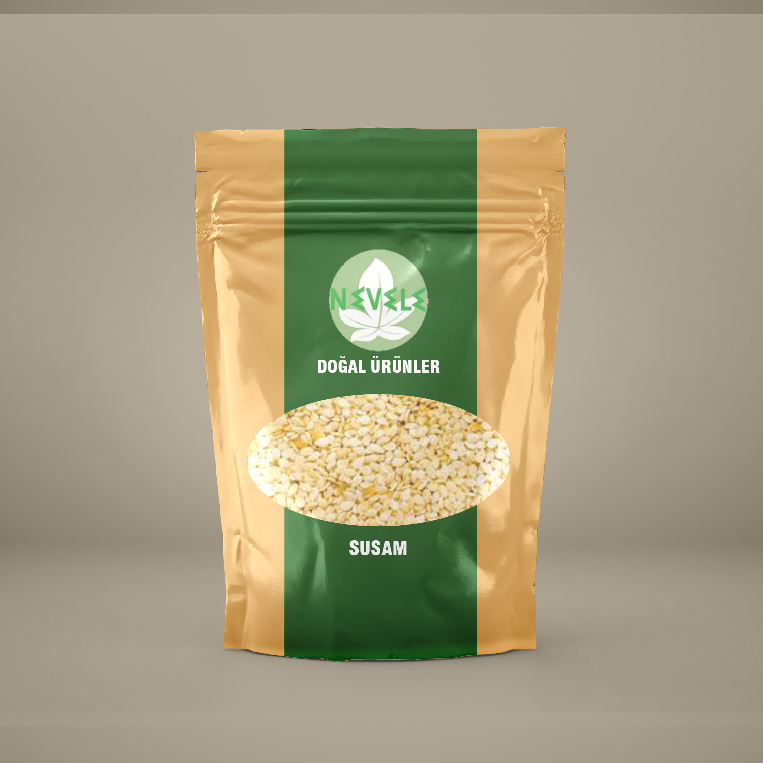 Nevele Susam 1 kg