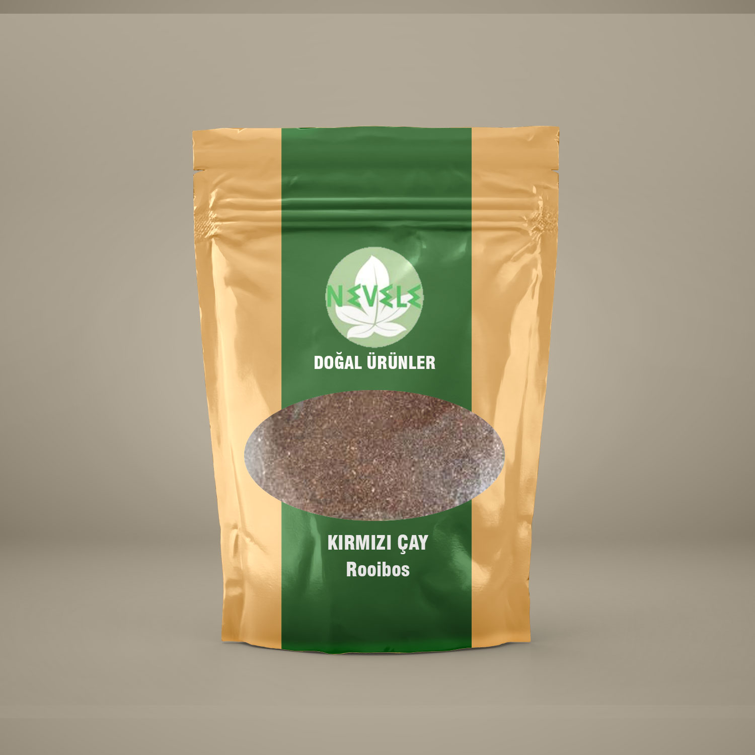Nevele Kırmızı Çay Rooibos 50 gr