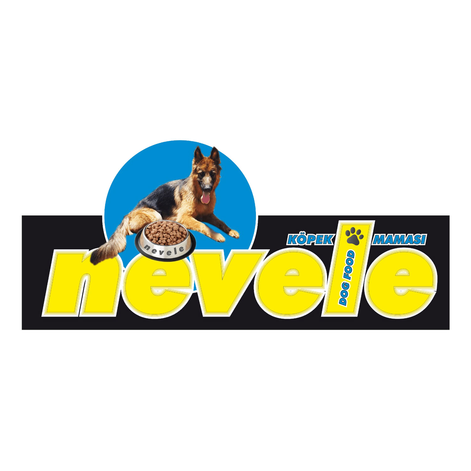 PET  SHOP  E TİCARET SİTESİ